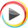 Explaindio versione 3.033