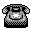 Internet Telephone 5.78