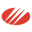 miniMAG