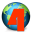 Probe 4