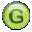 Groovy-2.4.10