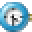 Cartes du Ciel V3.4.1
