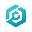 VIGI Config Tool