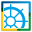 Heidelberg Prinect Integration Manager 21.00.184.003