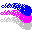 Pop Up Blocker Pro and SpyWare Stopper 2004