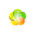 Smart Suite v2.5