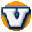 Video Clip Submitter 1.0.0.3