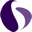 EveryWAN Remote Support Personal Edition