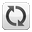 UEFI Download Tool