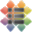 IQPenTray V1.0