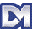 DM NetVuVCR v1.0.6.5