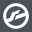 Native Instruments Kontakt 7