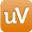 UniViewer Console