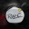 AmpKnob - RevC