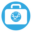 AudioRepair version 1.1.11