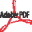 DSmobileSCAN
