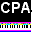 Chordware Progression Assistant