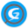 GLPI Agent 1.5 (git05d4befc)
