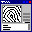 Fingerprint SDK 2009