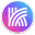 letsvpn 2.2.3