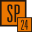 SPIRIT 2024.03
