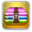 WinRAR v.5.61 32bit
