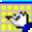 Task Reminder