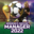 Women's Soccer Manager (WSM)