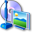 DaViDeo TV & Video 2006