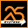 WinDev Mobile 25 Express