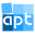 Autopano Tour