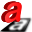 aRTist 2.10