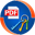 Advanced PDF Password Remover 5.0