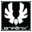 ReconService version 1.0