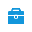 IP网络广播配置工具v3.1 version 3.1.0