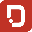 AGE Reader SU 2.4