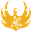 PhoenixTool