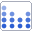 sFlowTrend-Pro 7.0.1