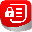 Trend Vision One™ Zero Trust Secure Access