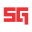 SmartGam