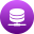 4D Server v16.4 64-bit