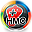 HyperMediaCenter
