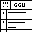 GGU-BORELOG 6.08 2018.6