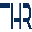 THR VoxGuru