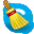 Delete Skype History Standard Edition
