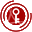 Recovery ToolBox for PDF Password 2.0