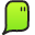 VZOchat 7