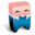SoftOrbits Background Remover