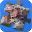 SuperJigsawsSmallWorld version 1.0