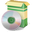 Minitool Partition Wizard Technician Edition 9.1